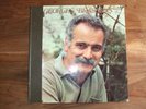 COFFRET 12 VINYLES 33 TOURS *** GEORGES BRASSENS ***