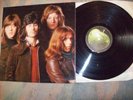 badfinger - straight up...track listing different on sleeve ..1972 apple l.p
