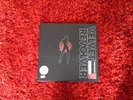 Velvet Revolver Contraband - LP - 2004