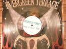 Evergreen Terrace Losing All Hope Is Freedom CLEAR LP /50 VINYL Bane HAVE HEART