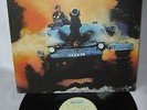 Uriah Heep-Salisbury LP 1971 Super UK Pressing