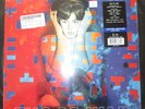 PAUL MCCARTNEY Tug Of War LP NEW MINT SEALED LTD EDITION BLUE VINYL