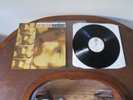 Van Morrison - Moondance LP - Nr Mint Vintage Alsdorf Vinyl - Worldwide Shipping