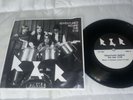 R & R - ADVENTURES BEHIND THE EYE 1984 PRIVATE METAL FAR EAST MONARCH DARK STARR