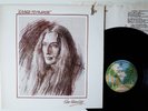 Ken Hensley ?– Eager To Please , US`75,  LP,  Vinyl: vg+