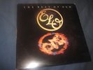 The best of ELO Electric Light Orchestra LP