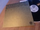 Colosseum Daughter Of Time Orig. Pressing Vertigo Swirl LP MINT 1970