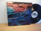 HAIRY CHAPTER CAN´T GET THROUGH 1971 MINT KRAUTROCK