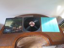 Fleetwood Mac - Tango In The Night LP - Nr Mint Vintage Alsdorf Vinyl - WW Ship
