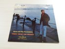 GERRY & THE PACEMAKERS FERRY ACROSS THE MERSEY LP UK COLUMBIA 1965 FOURMOST MONO