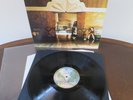 Bonnie Raitt - Takin' My Time LP - Near Mint 1st UK Press Vinyl - World Shipping