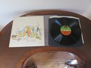 Crosby, Stills, Nash & Young - So Far LP - Nr Mint 1st UK Vinyl - World Shipping