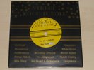 VERY RARE ORIG PUNK OI SKINHEAD 7