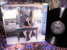 SCARCE Tomato '78 TOWNES VAN ZANDT   MOODY HEARTBREAK KING OF DEPRESSION CLASSIC