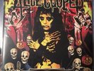 Alice Cooper - Keepin' Halloween Alive - 7