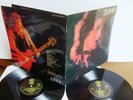 Paul Kossoff - Koss  DJE 29002  UK 2LP 1977  DJM  Free