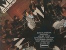 Amen Corner - 'Round Amen Corner' 1968 UK Deram Stereo LP. Ex