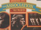 The Association - 'Insight Out' 1967 UK London Stereo LP. Ex