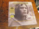 MARC JONSON Years LP MUNSTER new sealed store stock RSD 2018