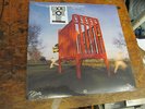 CATHERINE WHEEL Happy Days 2XLP UNIVERSAL new sealed store stock RSD 2018