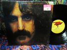 MINT ORIG  FRANK ZAPPA   APOSTROPHE + JACK BRUCE 
