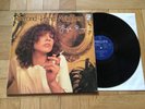Inga Rumpf - Second-Hand Madchen. Philips Stereo Germany 1975. NM Frumpy kraut