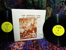 MINT  SHRINK  2xLP ? ON BLUEBERRY HILL ? 1970 LED ZEPPELIN Hard Heavy PSYCH tmoq