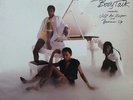 Imagination Body Talk NEAR MINT MCA Vinyl LP