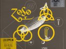 LED ZEPPELIN ROCK AND ROLL RECORD STORE DAY RSD 2018 YELLOW VINYL 7” 45 SEALED