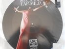 Mylene Farmer Je Te Rends Ton Amour MAXI 45T 12
