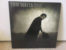 Tom Waits Mule Variations 2LP Vinyl Record Anti- 86547-1