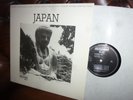 Victor Cavini, Japan Selected Sound 144, FUNKY BREAKS LIBRARY, LP, 12