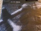 Sun Kil Moon Tiny Cities LP. New And Sealed Includes Bonus Live 7 Song Acoustic