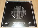 KRAFTWERK - RADIOACTIVITY - 1975 - UK ISSUE - FACTORY SAMPLE - EXCELLENT