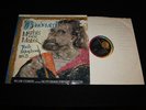 NM UK PRESSING Steinberg Hindemith Mathis Der Maler Capitol SP8364 Stereo TAS
