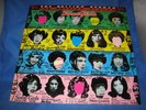 ROLLING STONES  SOME  GIRLS 1978 COC 39108  EX  EX  [INV-22]