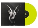 Underoath-Erase Me  (UK IMPORT)  VINYL NEW