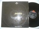 MONKS 