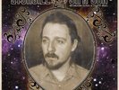 Simpson Sturgill-Metamodern Sounds In Country M  (UK IMPORT)  VINYL NEW