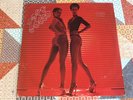 JAKE SOLLO - Show me-ORIGINAL 1979 DISCO FUNK NIGERIA U.K. LP VG+ VG Rare