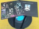 BONZO DOG BAND ' DOUGHNUT IN GRANNY'S GREENHOUSE 'SUPER ORIG UK STEREO LP + BOOK