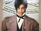 Prince ?– Controversy - vinyl