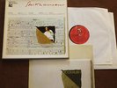 Stockhausen, 2 Rec.Box,