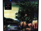 Fleetwood Mac - Tango In The Night (Vinyl LP German Pressing) Near Mint Vinyl
