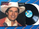 George Strait Greatest Hits LP Volume Two MCA 42035 Country NM