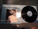 THE SMITHS/HATFUL/LP/ROUGH TRADE/1984/POP ROCK/MORRISSEY/ ROCK CLASSIC