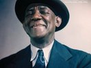 Bunk Johnson RARE & UNISSUED MASTERS VOL 1 RSD 2018 New Colored Vinyl 2 LP