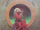 Grateful Dead 