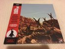 Planet of the Apes Soundtrack - OST 2x Vinyl LP - Lmt Event Ed. Mondo SEALED-NEW