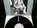 HOROWITZ LP- THE LAST RECORDING-Chopin*Haydn*Liszt*Wagner* S 45818/ 01-045818-20